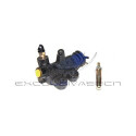 Cylindre récepteur, embrayage