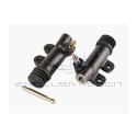 Cylindre récepteur, embrayage