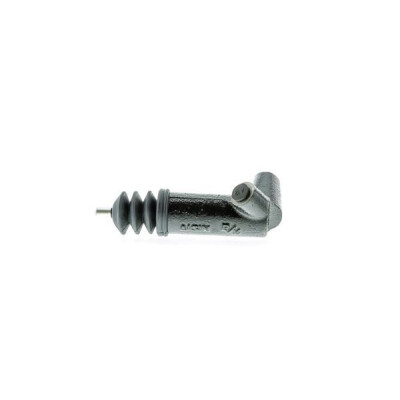 Cylindre récepteur, embrayage