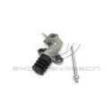 Cylindre récepteur, embrayage