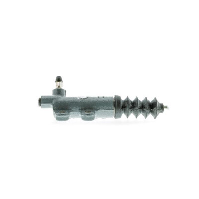 Cylindre récepteur, embrayage