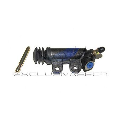Cylindre récepteur, embrayage