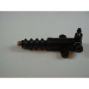Cylindre récepteur, embrayage