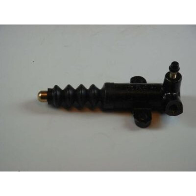Cylindre récepteur, embrayage