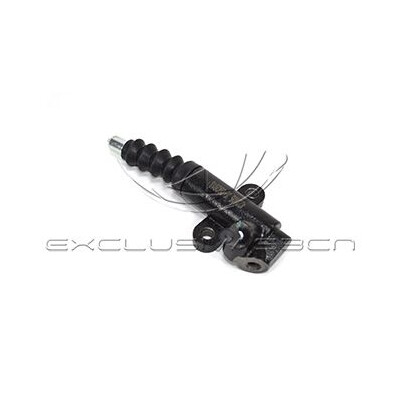 Cylindre récepteur, embrayage MDR MSC-1391
