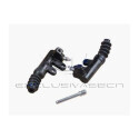 Cylindre récepteur, embrayage