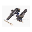 Cylindre récepteur, embrayage