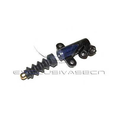 Cylindre récepteur, embrayage