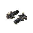 Cylindre récepteur, embrayage