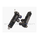 Cylindre récepteur, embrayage