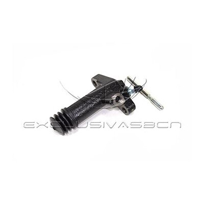 Cylindre récepteur, embrayage