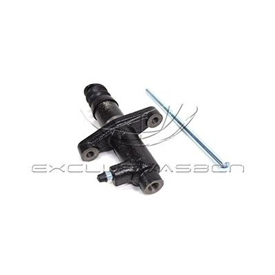Cylindre récepteur, embrayage