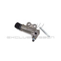 Cylindre récepteur, embrayage