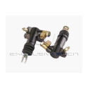 Cylindre récepteur, embrayage