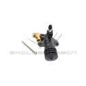 Cylindre récepteur, embrayage