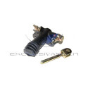 Cylindre récepteur, embrayage