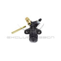 Cylindre récepteur, embrayage
