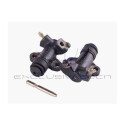 Cylindre récepteur, embrayage