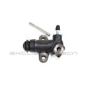 Cylindre récepteur, embrayage