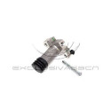 Cylindre récepteur, embrayage