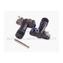 Cylindre récepteur, embrayage