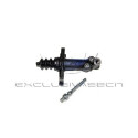 Cylindre récepteur, embrayage