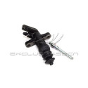 Cylindre récepteur, embrayage