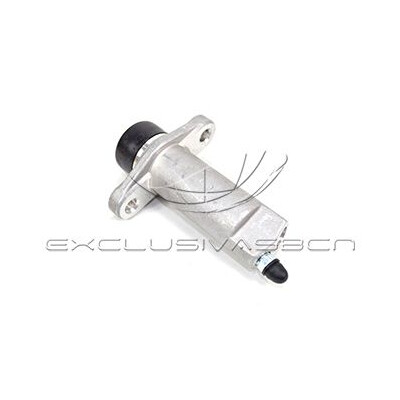 Cylindre récepteur, embrayage
