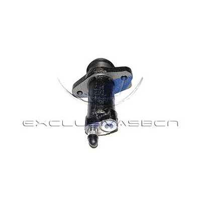 Cylindre récepteur, embrayage