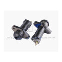 Cylindre récepteur, embrayage