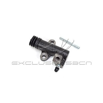 Cylindre récepteur, embrayage