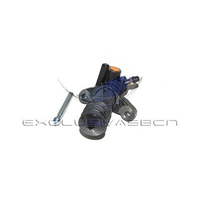 Cylindre récepteur, embrayage