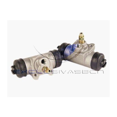 Cylindre de frein de roue MDR MWC-2811D