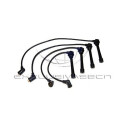 Kit de câbles d'allumage