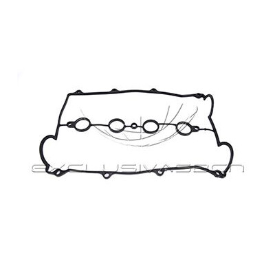 Joint de cache culbuteurs