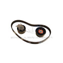 Kit de courroie crantée