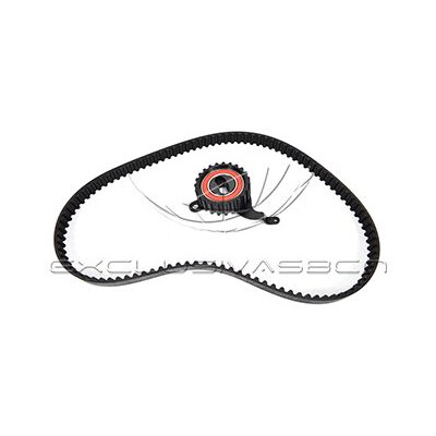 Kit de courroie crantée