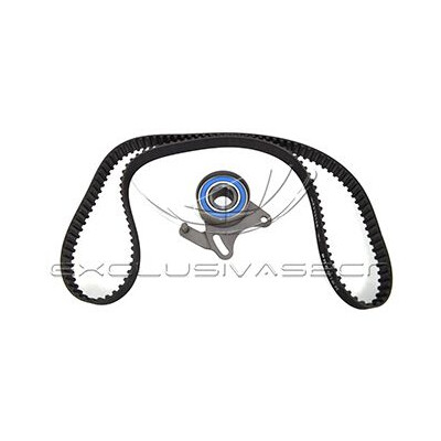 Jeu de courroies de distribution MDR MTK-5OP1