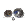 Kit d&#39;embrayage MDR MCK-1000