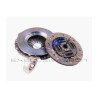 Kit d&#39;embrayage MDR MCK-1003