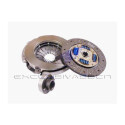 Kit d&#39;embrayage MDR MCK-1005