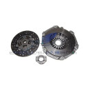 Kit d&#39;embrayage MDR MCK-1009