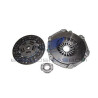 Kit d&#39;embrayage MDR MCK-1009