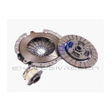 Kit d&#39;embrayage MDR MCK-1010
