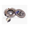 Kit d&#39;embrayage MDR MCK-1010