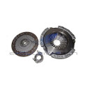 Kit d&#39;embrayage MDR MCK-1013