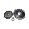 Kit d&#39;embrayage MDR MCK-1013