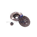 Kit d&#39;embrayage MDR MCK-1016