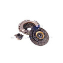 Kit d&#39;embrayage MDR MCK-1019