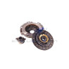 Kit d&#39;embrayage MDR MCK-1019
